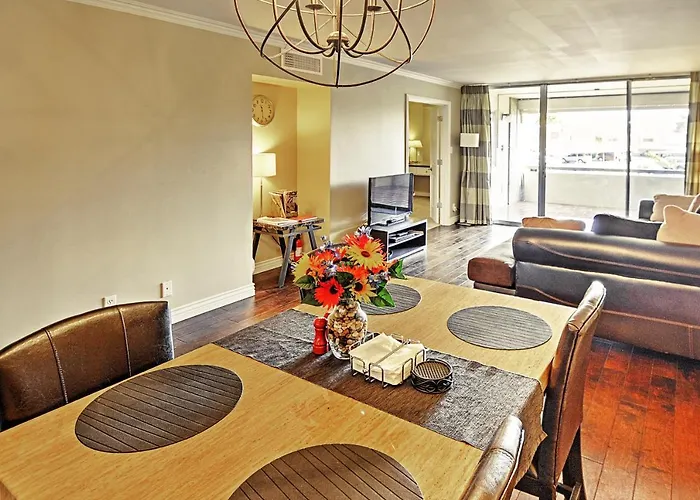 Holiday home < 1 Mi To Old Town! Couples Haven W/ Pool Access Scottsdale
