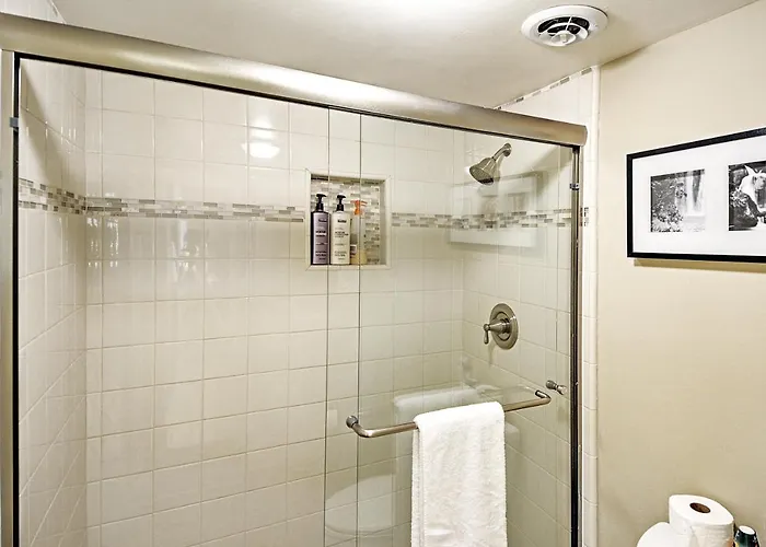Holiday home < 1 Mi To Old Town! Couples Haven W/ Pool Access